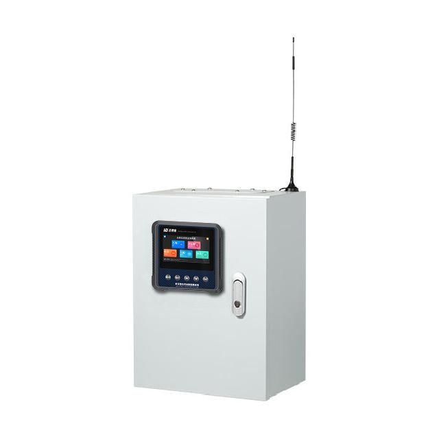 <br />
<b>Notice</b>:  Undefined variable: rowt in <b>C:\phpstudy_pro\WWW\m.ktvsofa.com\product.php</b> on line <b>194</b><br />
