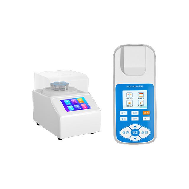 <br />
<b>Notice</b>:  Undefined variable: rowt in <b>C:\phpstudy_pro\WWW\m.ktvsofa.com\product.php</b> on line <b>194</b><br />
