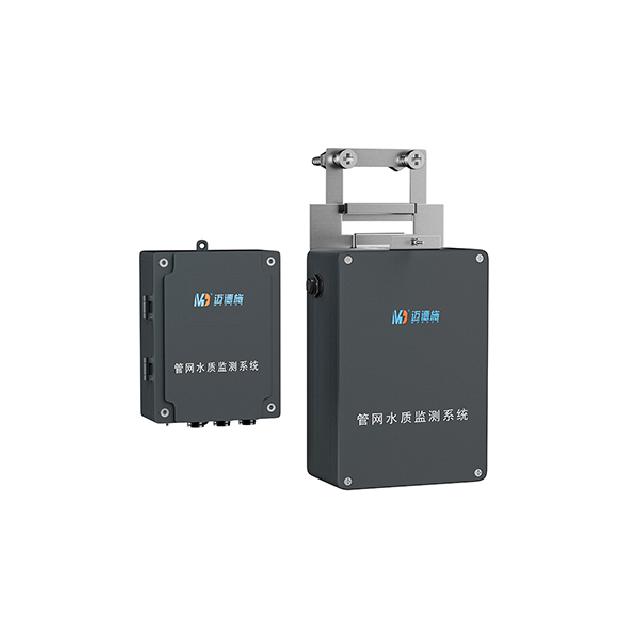 <br />
<b>Notice</b>:  Undefined variable: rowt in <b>C:\phpstudy_pro\WWW\m.ktvsofa.com\product.php</b> on line <b>194</b><br />
