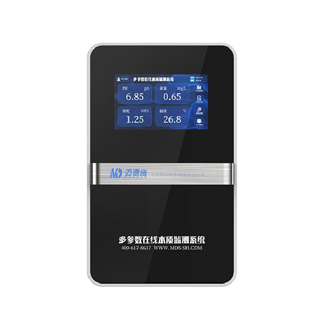 <br />
<b>Notice</b>:  Undefined variable: rowt in <b>C:\phpstudy_pro\WWW\m.ktvsofa.com\product.php</b> on line <b>194</b><br />
