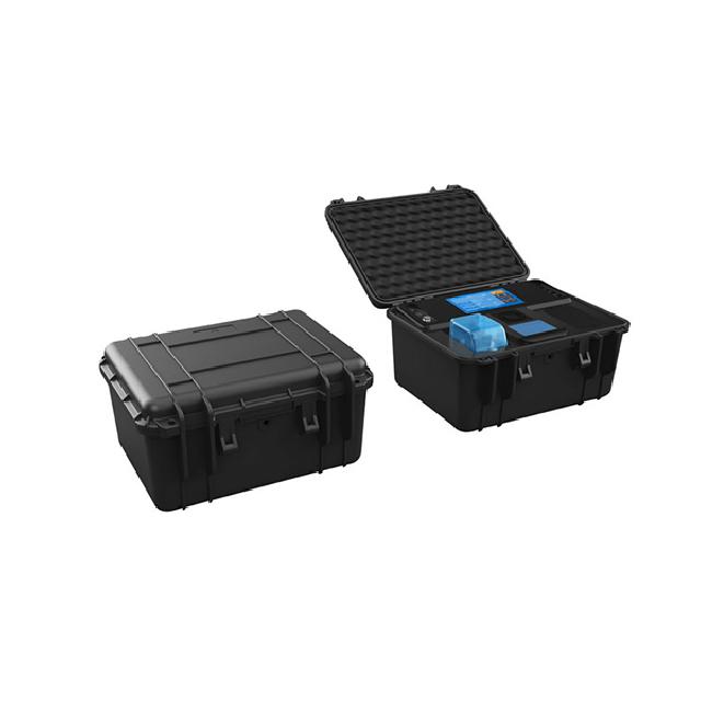 <br />
<b>Notice</b>:  Undefined variable: rowt in <b>C:\phpstudy_pro\WWW\m.ktvsofa.com\product.php</b> on line <b>194</b><br />
