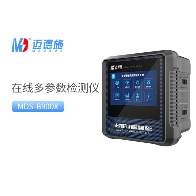 <br />
<b>Notice</b>:  Undefined variable: rowt in <b>C:\phpstudy_pro\WWW\m.ktvsofa.com\product.php</b> on line <b>194</b><br />
