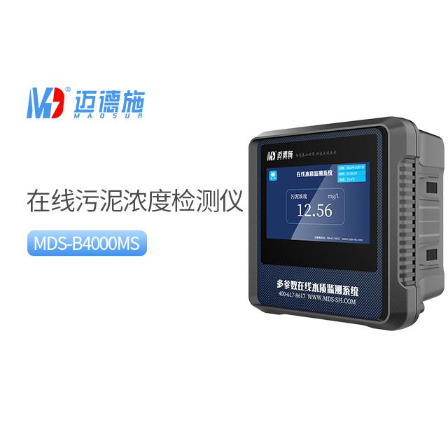 <br />
<b>Notice</b>:  Undefined variable: rowt in <b>C:\phpstudy_pro\WWW\m.ktvsofa.com\product.php</b> on line <b>194</b><br />
