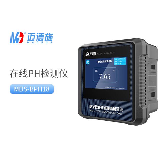 <br />
<b>Notice</b>:  Undefined variable: rowt in <b>C:\phpstudy_pro\WWW\m.ktvsofa.com\product.php</b> on line <b>194</b><br />
