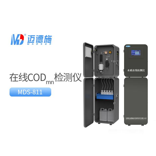 <br />
<b>Notice</b>:  Undefined variable: rowt in <b>C:\phpstudy_pro\WWW\m.ktvsofa.com\product.php</b> on line <b>194</b><br />
