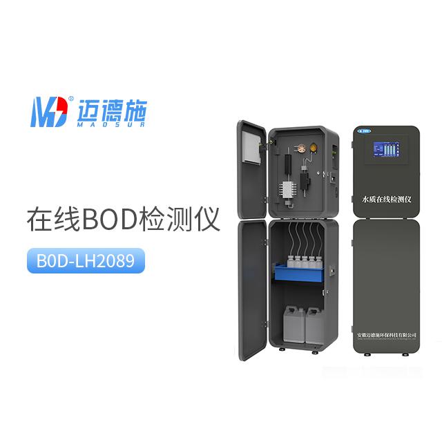 <br />
<b>Notice</b>:  Undefined variable: rowt in <b>C:\phpstudy_pro\WWW\m.ktvsofa.com\product.php</b> on line <b>194</b><br />
